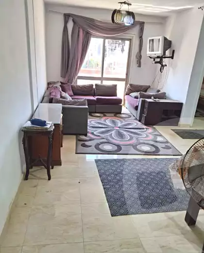 https://aqarmap.com.eg/en/listing/7118381-for-rent-cairo-nasr-city