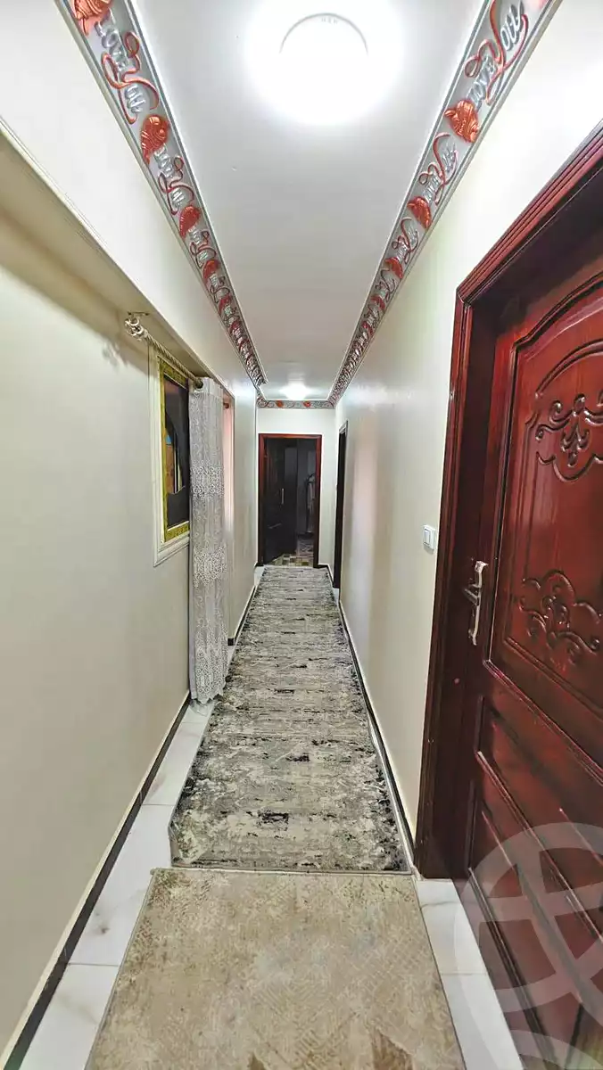 https://aqarmap.com.eg/en/listing/7118387-for-sale-cairo-helwan-helwan-el-sharkeya-abd-el-rahman-pasha-st