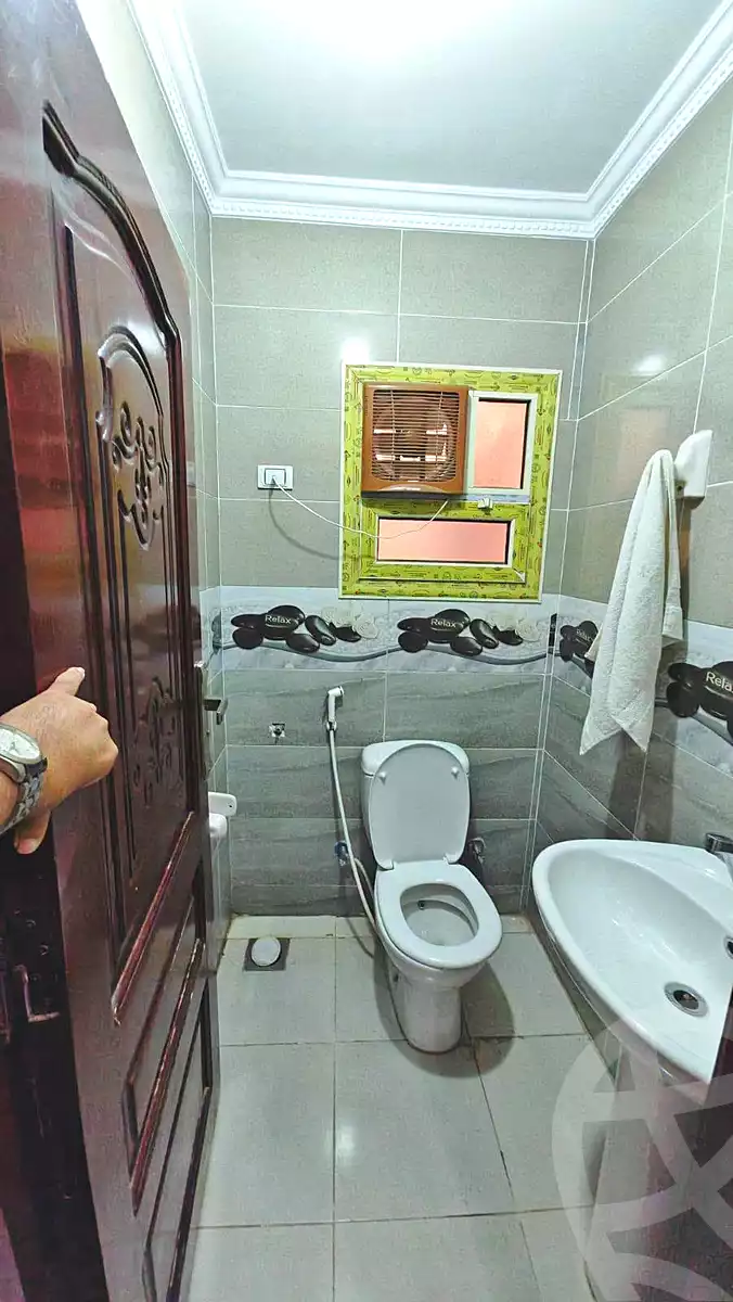 https://aqarmap.com.eg/en/listing/7118387-for-sale-cairo-helwan-helwan-el-sharkeya-abd-el-rahman-pasha-st