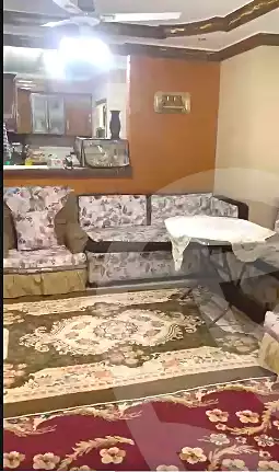 https://aqarmap.com.eg/en/listing/7118388-for-sale-cairo-ain-shams-alf-maskn-ismail-el-fangari-st