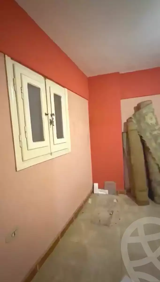 https://aqarmap.com.eg/en/listing/7118395-for-sale-alexandria-al-agamy-el-hanouvel-el-warsha-st
