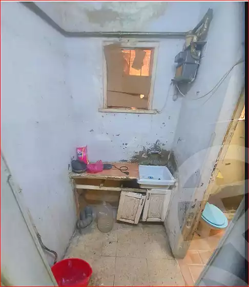 https://aqarmap.com.eg/en/listing/7118391-for-sale-cairo-helwan-sherif-st