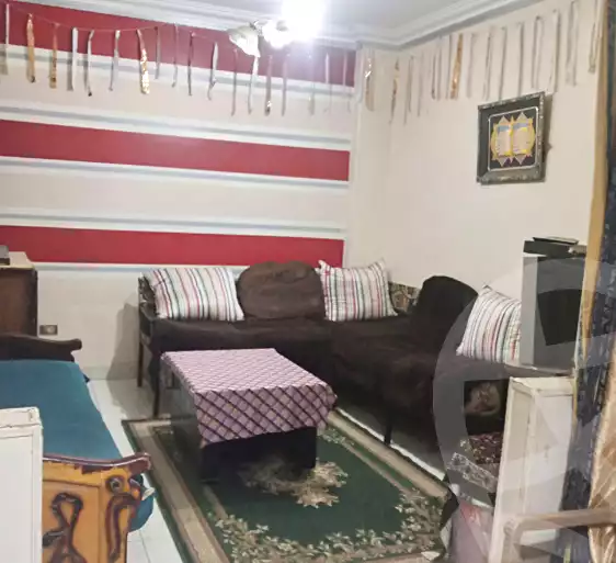 https://aqarmap.com.eg/en/listing/7118406-for-rent-cairo-ain-shams-6-october-st