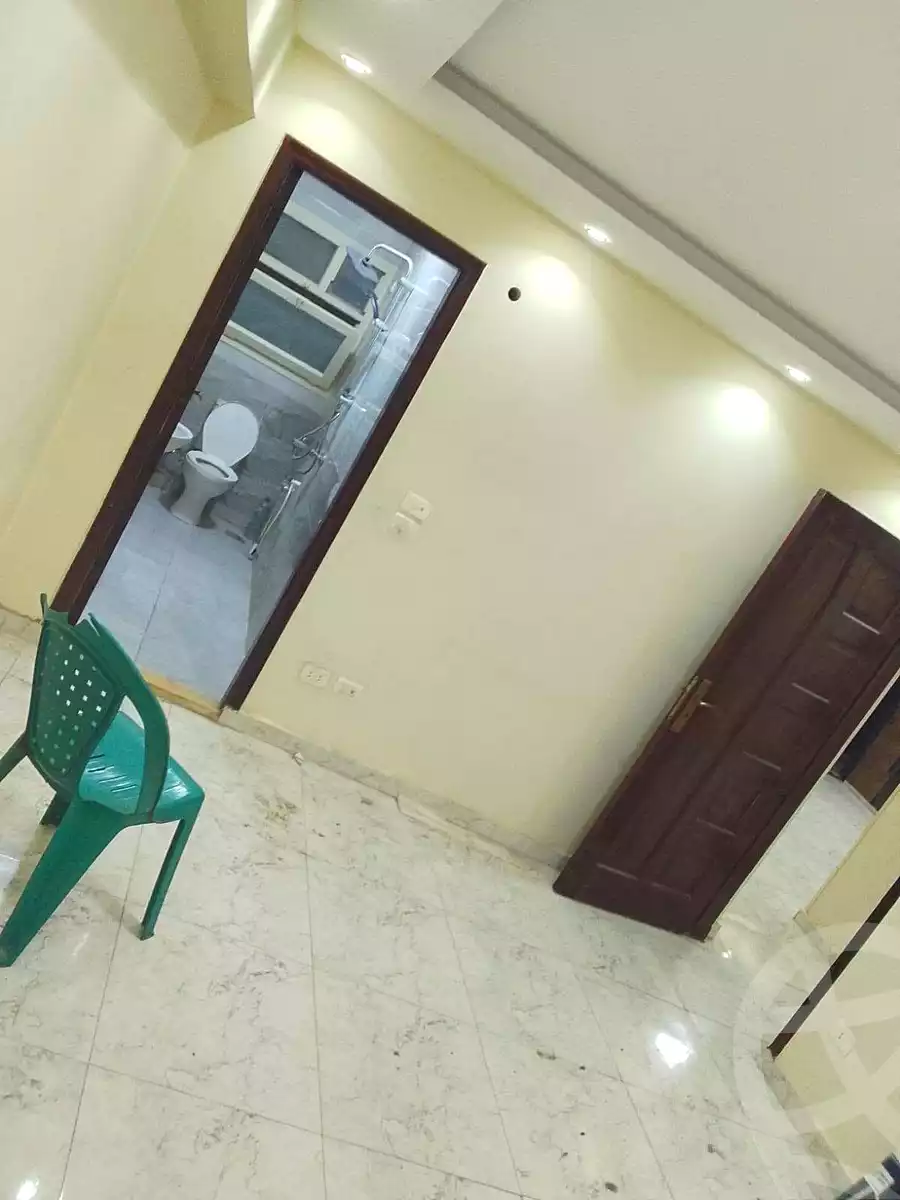 https://aqarmap.com.eg/ar/listing/7118417-for-rent-cairo-helwan-helwan-el-sharkeya-gaafar-st