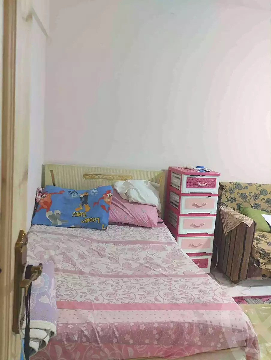https://aqarmap.com.eg/ar/listing/7118412-for-sale-alexandria-al-agamy-faddah-st
