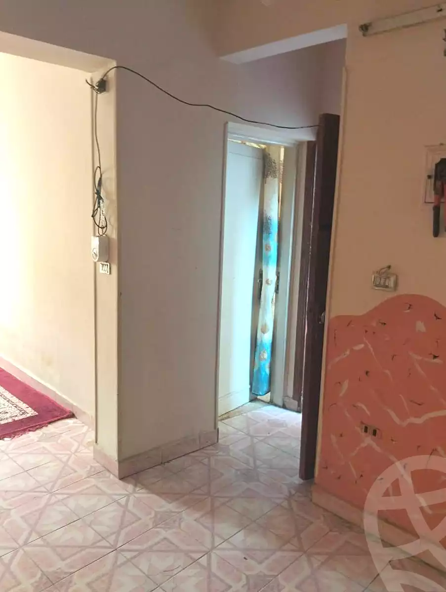 https://aqarmap.com.eg/en/listing/7118421-for-sale-cairo-ain-shams-ain-shams-el-sharkia