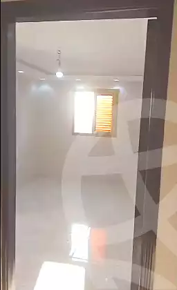 https://aqarmap.com.eg/ar/listing/7118423-for-sale-cairo-ain-shams-mnshy-lthryr