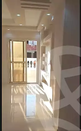 https://aqarmap.com.eg/ar/listing/7118423-for-sale-cairo-ain-shams-mnshy-lthryr