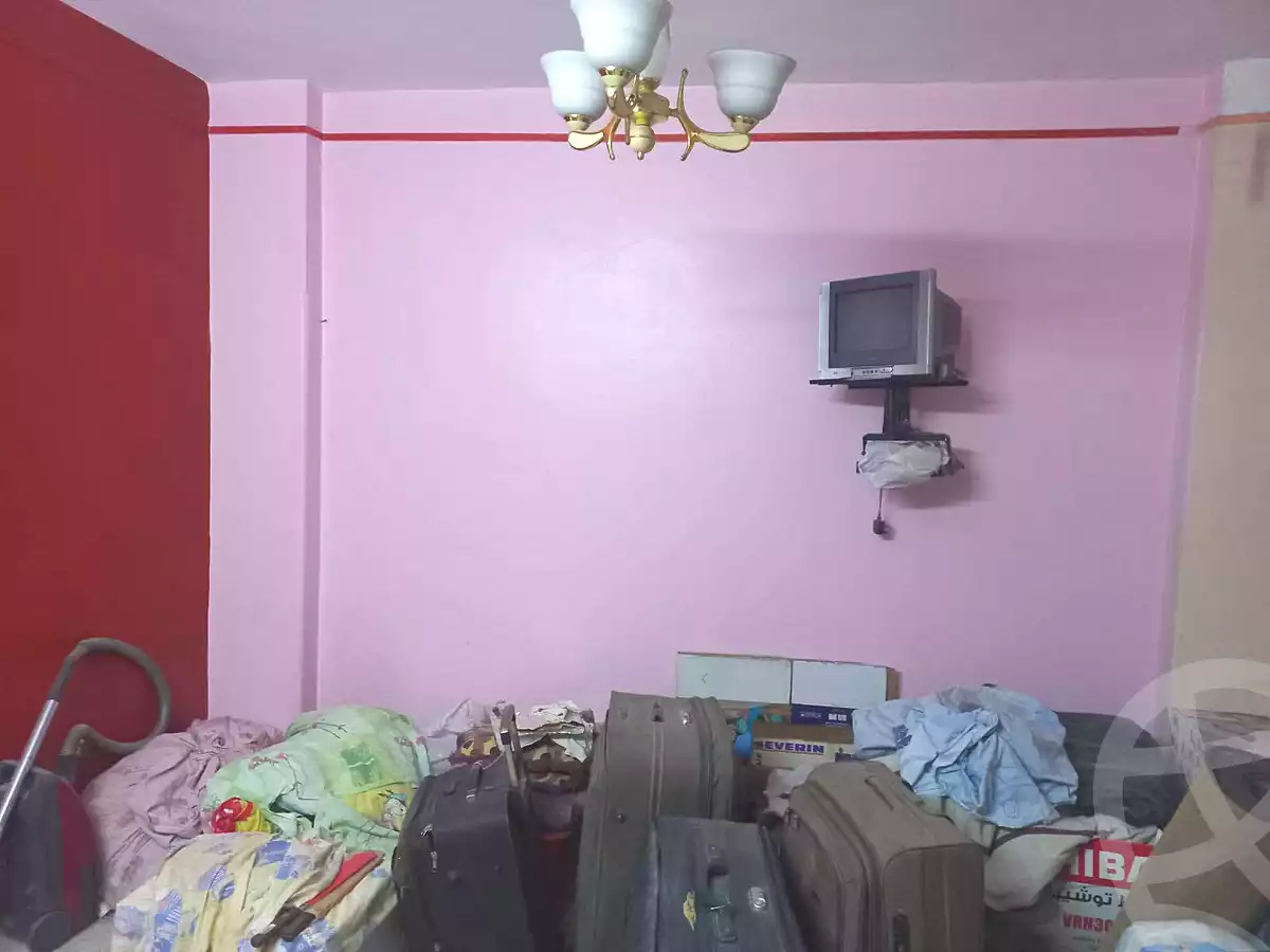 https://aqarmap.com.eg/ar/listing/7118428-for-sale-cairo-ain-shams-jsr-lswys