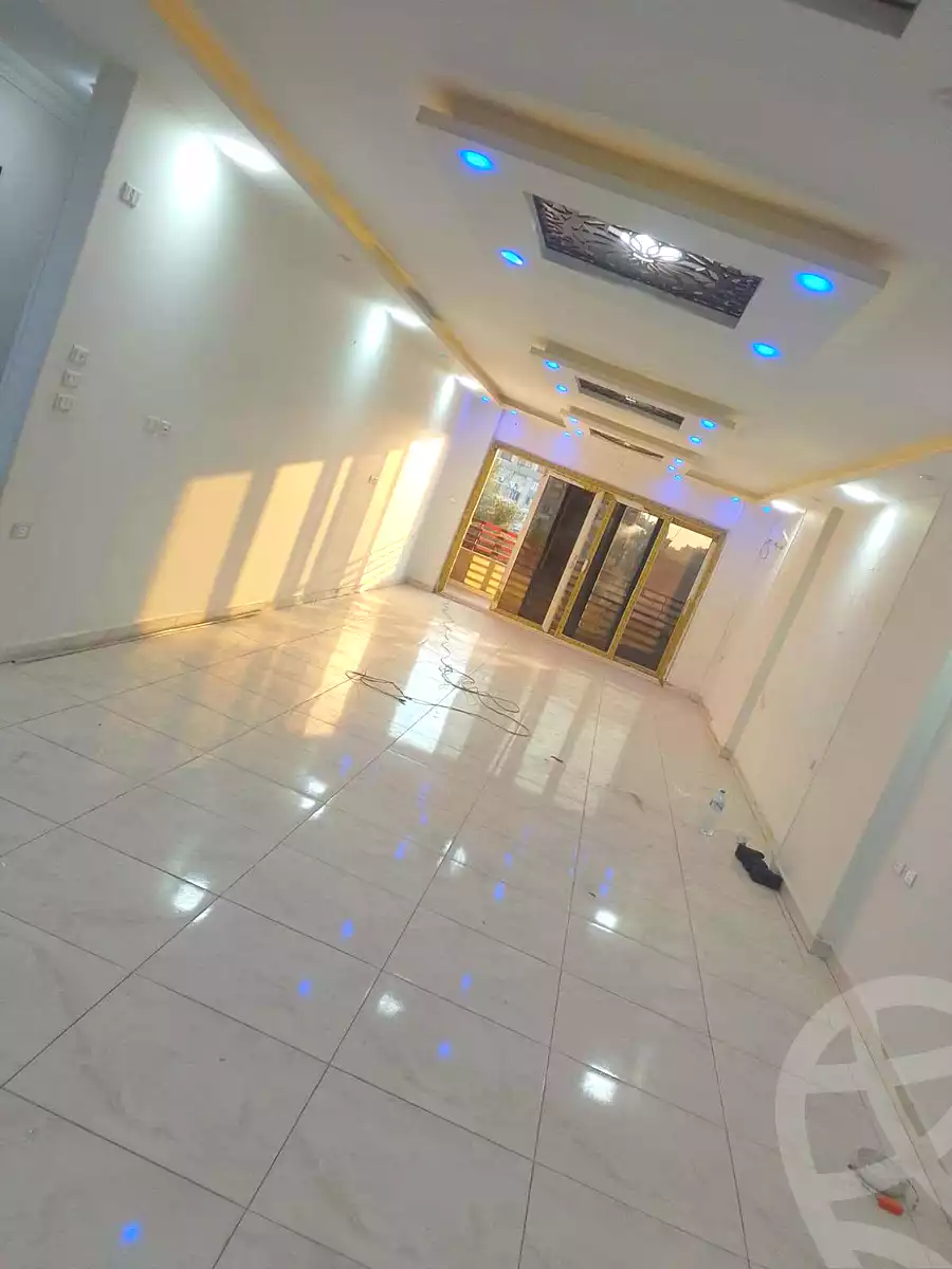 https://aqarmap.com.eg/ar/listing/7118434-for-rent-cairo-helwan-mohamed-sayed-ahmed-st