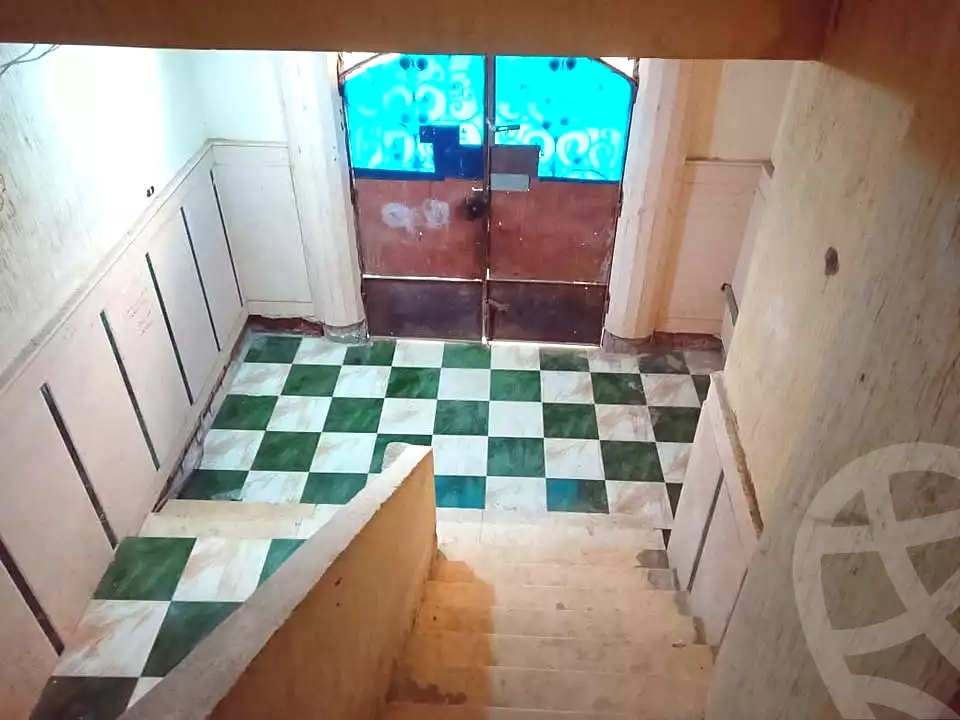 https://aqarmap.com.eg/ar/listing/7118427-for-sale-alexandria-al-agamy-el-kilo-21