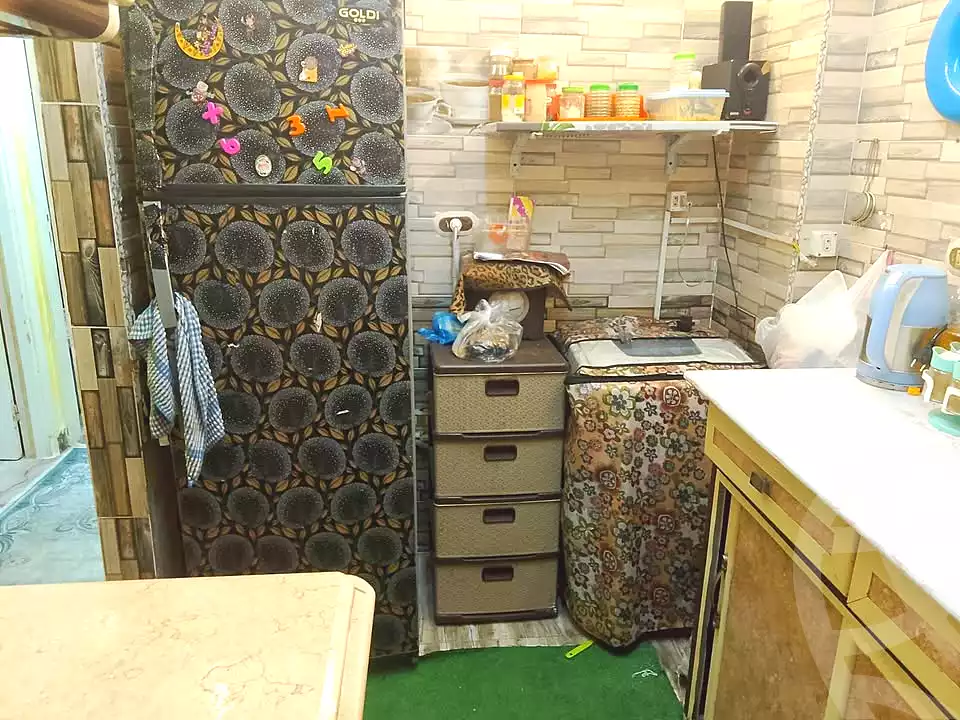 https://aqarmap.com.eg/ar/listing/7118427-for-sale-alexandria-al-agamy-el-kilo-21