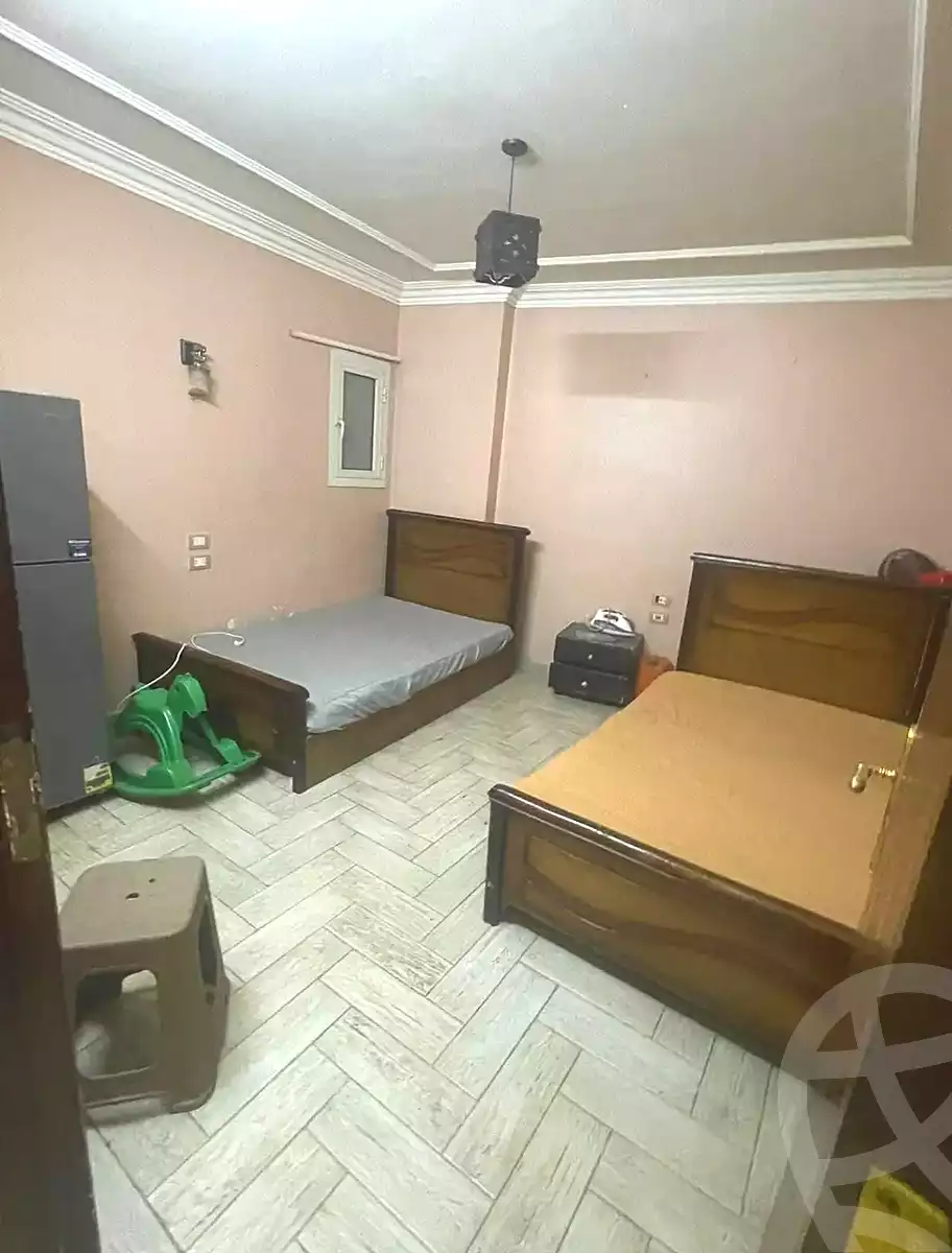 https://aqarmap.com.eg/ar/listing/7118436-for-sale-cairo-el-haram-el-maryotya