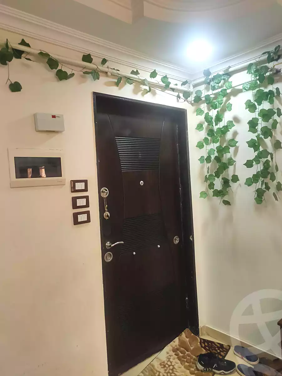 https://aqarmap.com.eg/en/listing/7118425-for-sale-cairo-faisal-el-lebeny
