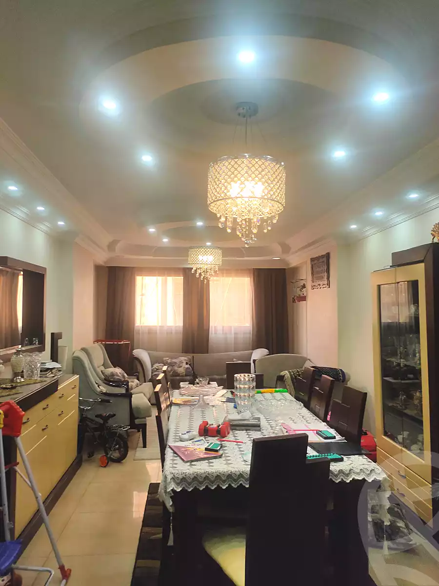 https://aqarmap.com.eg/en/listing/7118425-for-sale-cairo-faisal-el-lebeny