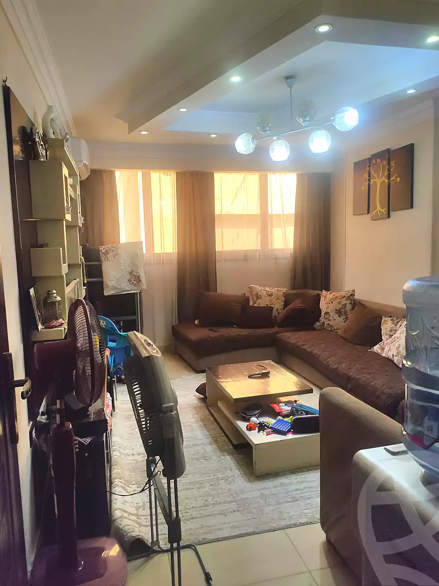 https://aqarmap.com.eg/en/listing/7118425-for-sale-cairo-faisal-el-lebeny