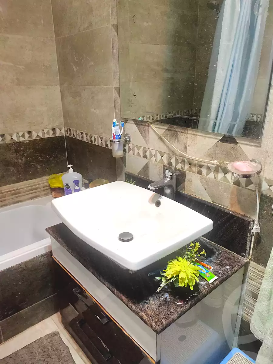 https://aqarmap.com.eg/en/listing/7118425-for-sale-cairo-faisal-el-lebeny
