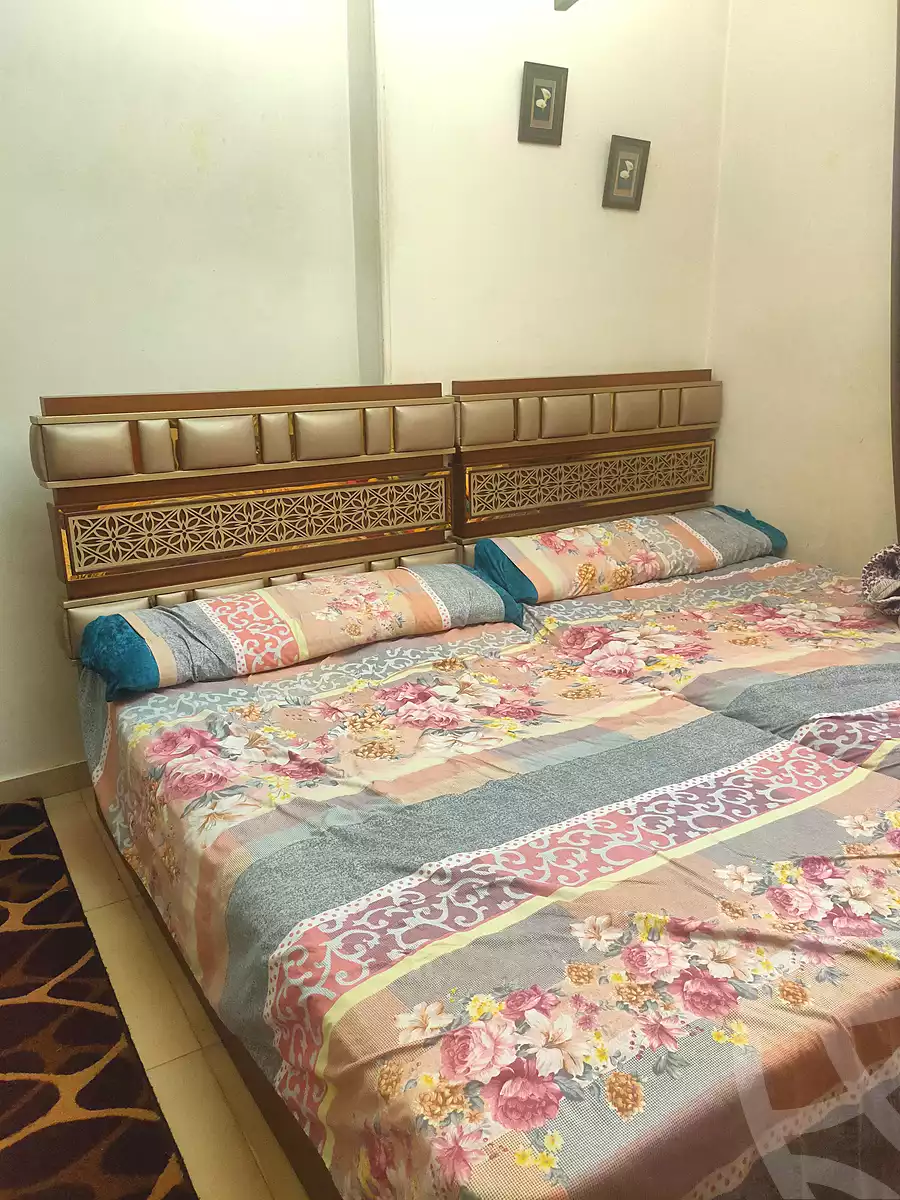 https://aqarmap.com.eg/en/listing/7118425-for-sale-cairo-faisal-el-lebeny