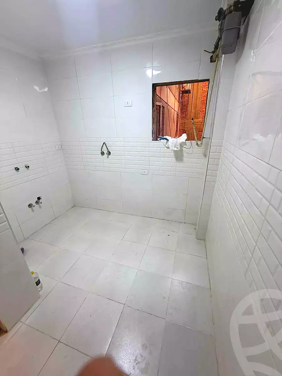 https://aqarmap.com.eg/en/listing/7118441-for-sale-cairo-helwan-helwan-el-sharkeya-khesro-basha-st