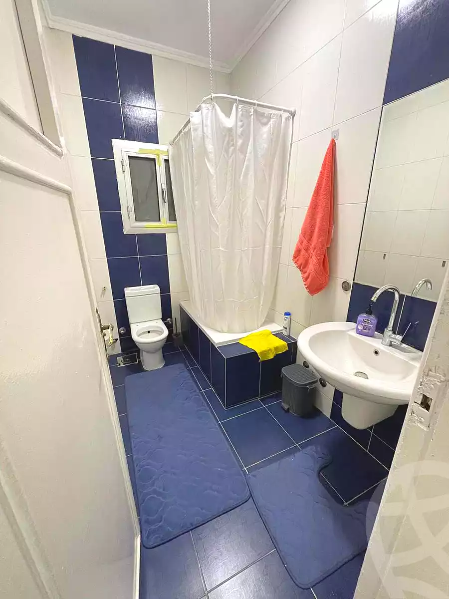 https://aqarmap.com.eg/ar/listing/7118440-for-sale-cairo-faisal