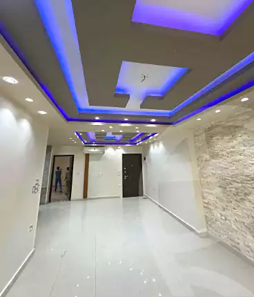 https://aqarmap.com.eg/en/listing/7118435-for-rent-ismailia-ismailia-city