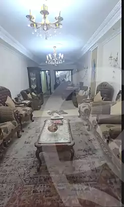 https://aqarmap.com.eg/ar/listing/7118447-for-sale-cairo-ain-shams-alf-maskn