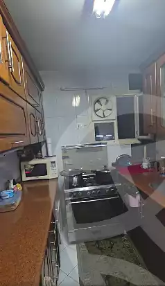 https://aqarmap.com.eg/ar/listing/7118447-for-sale-cairo-ain-shams-alf-maskn