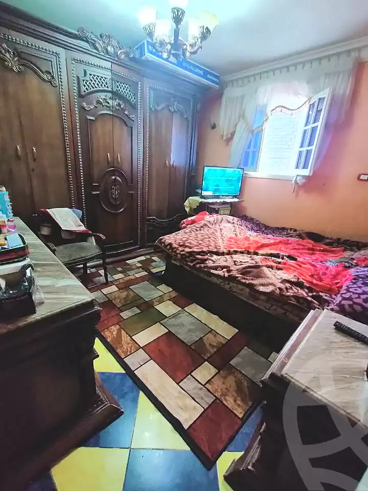 https://aqarmap.com.eg/ar/listing/7118446-for-sale-alexandria-fleming