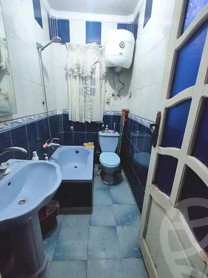 https://aqarmap.com.eg/ar/listing/7118446-for-sale-alexandria-fleming