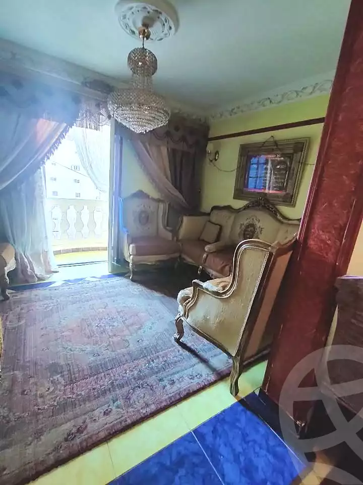 https://aqarmap.com.eg/ar/listing/7118446-for-sale-alexandria-fleming