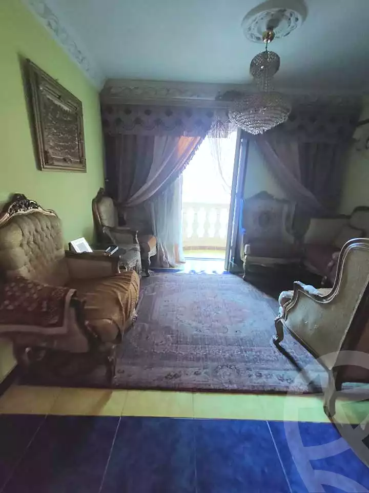 https://aqarmap.com.eg/ar/listing/7118446-for-sale-alexandria-fleming