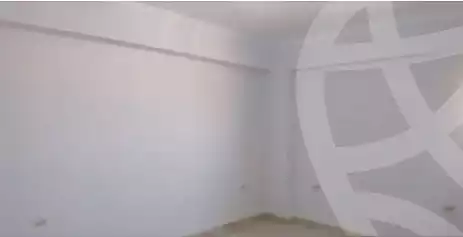 https://aqarmap.com.eg/ar/listing/7118452-for-sale-cairo-el-zaytun-hadayek-el-zayton
