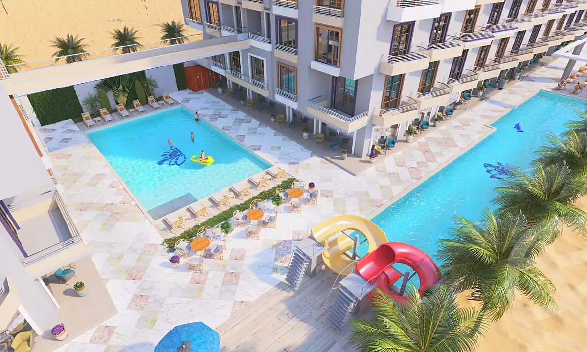 https://aqarmap.com.eg/ar/listing/7118450-for-sale-red-sea-el-ahyaa