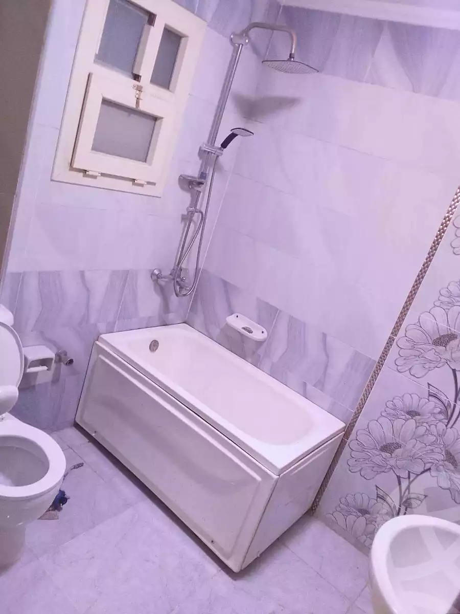 https://aqarmap.com.eg/ar/listing/7118458-for-rent-cairo-helwan-helwan-el-sharkeya-gaafar-st