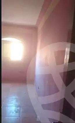 https://aqarmap.com.eg/ar/listing/7118462-for-sale-cairo-ain-shams-el-naam-al-matrya-musiem-st