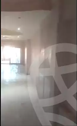 https://aqarmap.com.eg/ar/listing/7118462-for-sale-cairo-ain-shams-el-naam-al-matrya-musiem-st