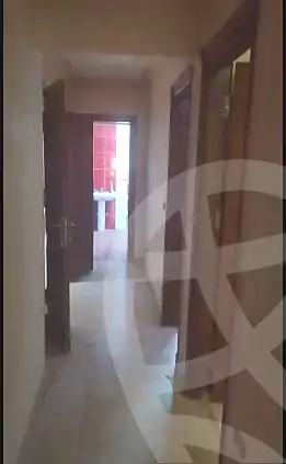 https://aqarmap.com.eg/ar/listing/7118462-for-sale-cairo-ain-shams-el-naam-al-matrya-musiem-st