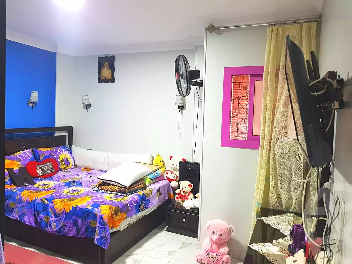 https://aqarmap.com.eg/ar/listing/7118478-for-sale-cairo-el-zaytun-hlmy-lzytwn