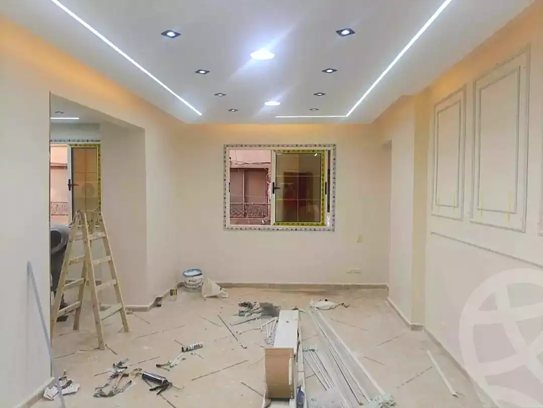https://aqarmap.com.eg/ar/listing/7118481-for-sale-cairo-el-haram-el-aresh