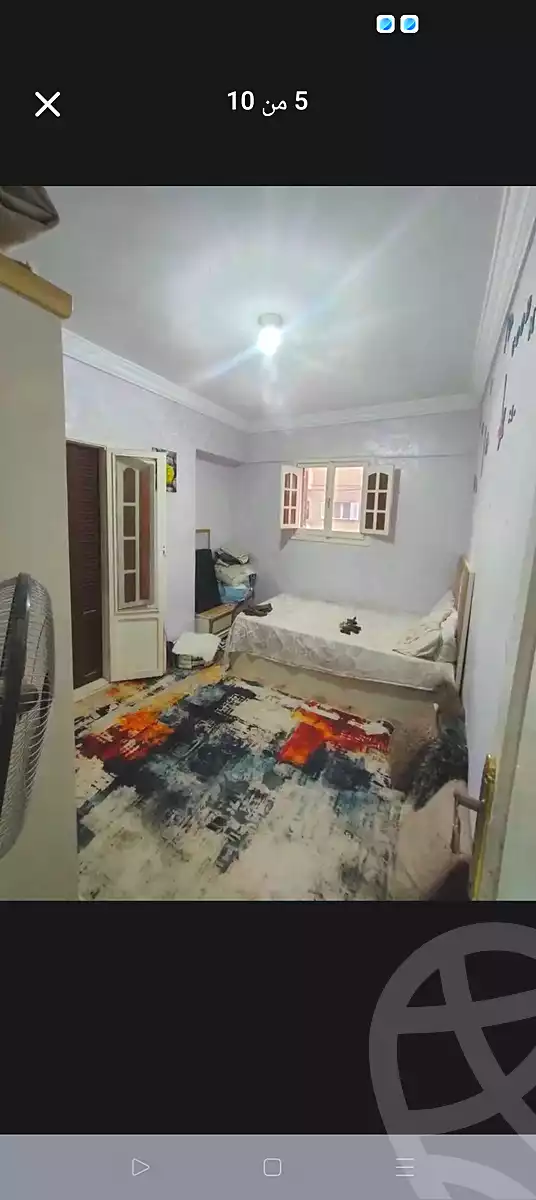 https://aqarmap.com.eg/en/listing/7118487-for-sale-alexandria-lsywf-el-falki-street-16-el-eslah