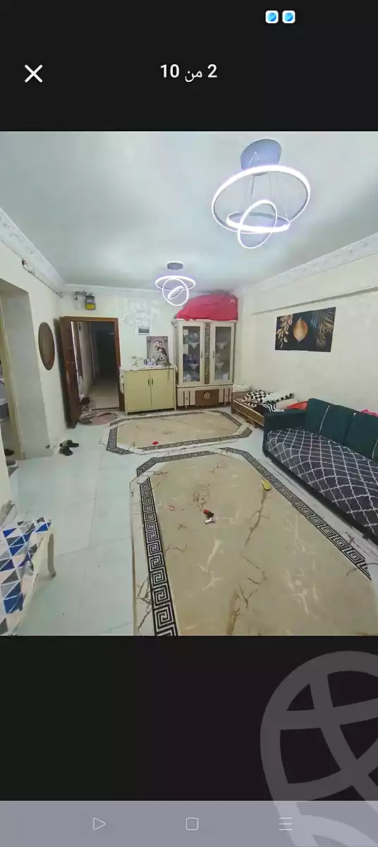 https://aqarmap.com.eg/en/listing/7118487-for-sale-alexandria-lsywf-el-falki-street-16-el-eslah