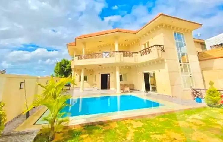 https://aqarmap.com.eg/en/listing/7118488-for-rent-alexandria-king-maryot