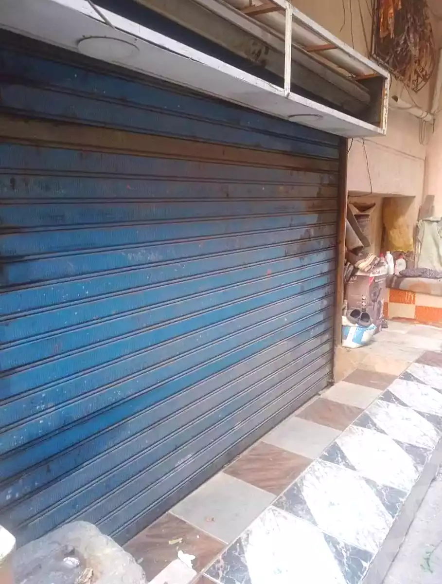 https://aqarmap.com.eg/ar/listing/7118467-for-sale-alexandria-moharram-bey-el-rasafa-st