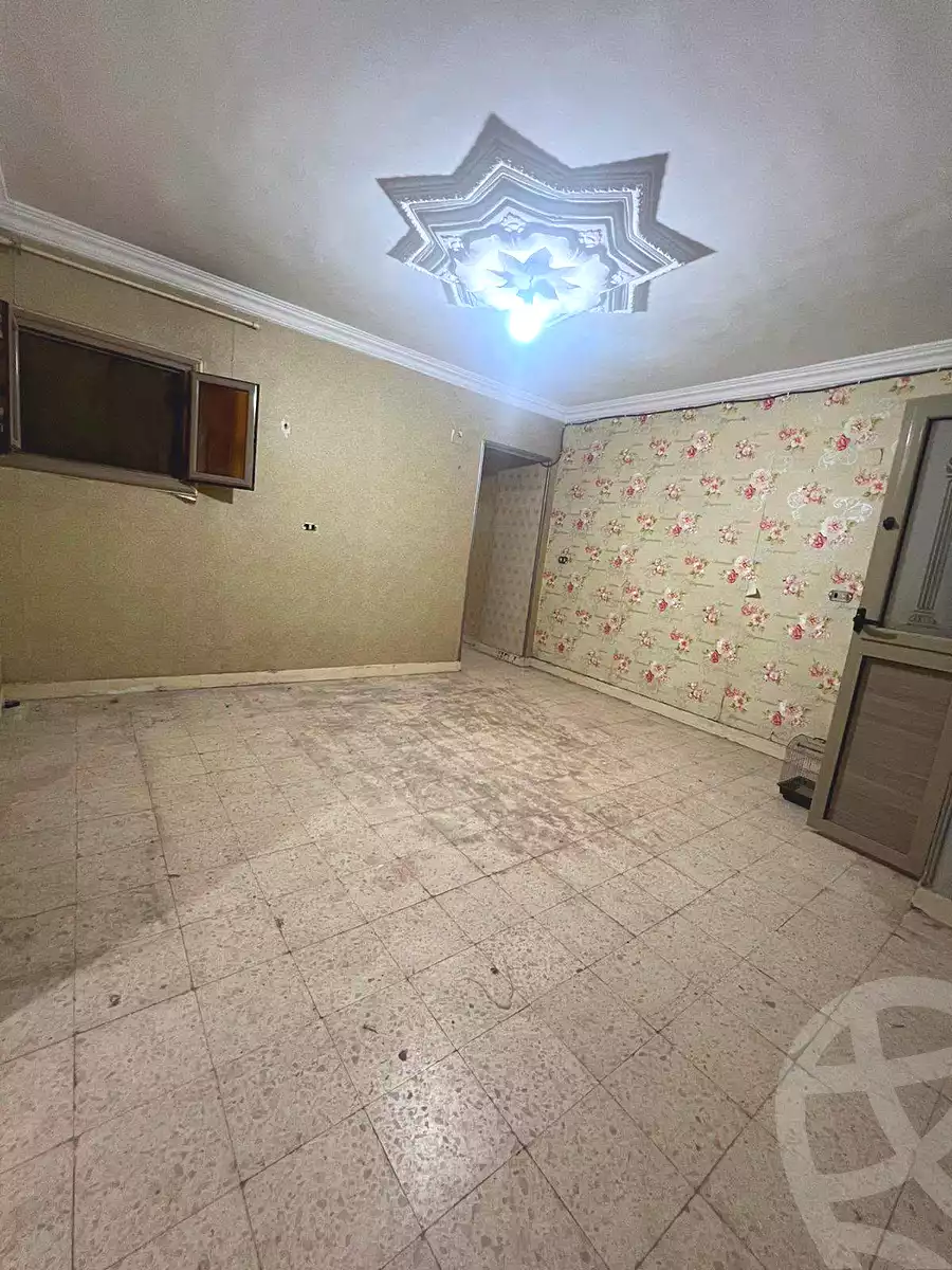 https://aqarmap.com.eg/en/listing/7118496-for-sale-cairo-helwan-mnshy-hlwn-ljdyd-abd-allah-mahmoud-st