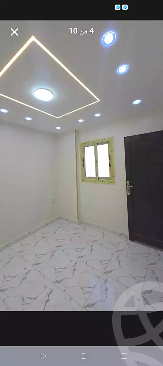 https://aqarmap.com.eg/ar/listing/7118497-for-sale-alexandria-al-agamy-lbytsh-belia-st