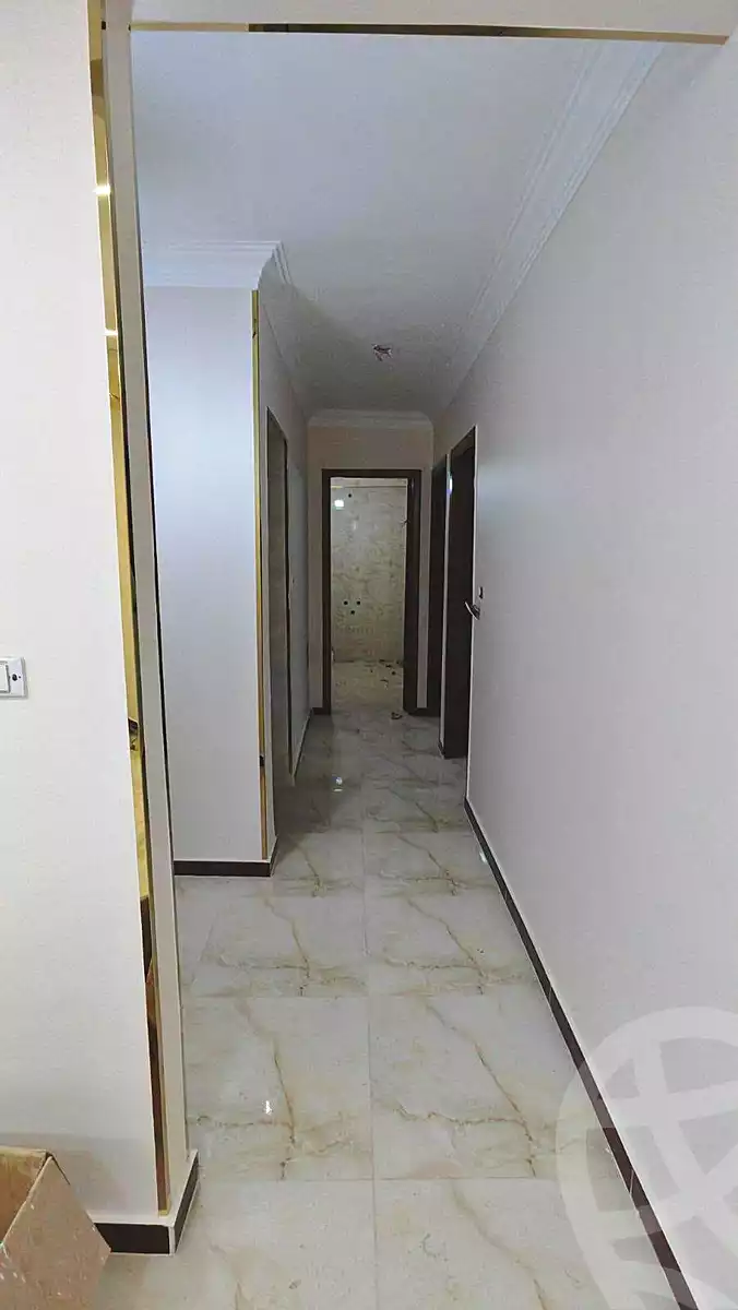 https://aqarmap.com.eg/en/listing/7118500-for-sale-cairo-helwan