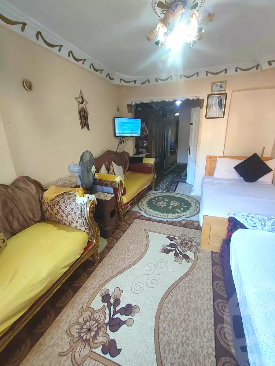 https://aqarmap.com.eg/ar/listing/7118501-for-sale-alexandria-lsywf-el-falki-street-16-el-eslah