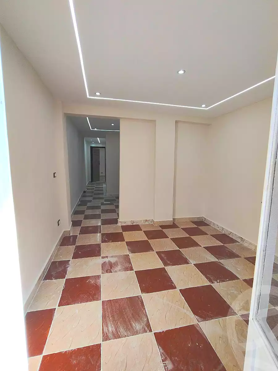 https://aqarmap.com.eg/ar/listing/7118506-for-sale-alexandria-lsywf-el-falki-street-16-el-eslah