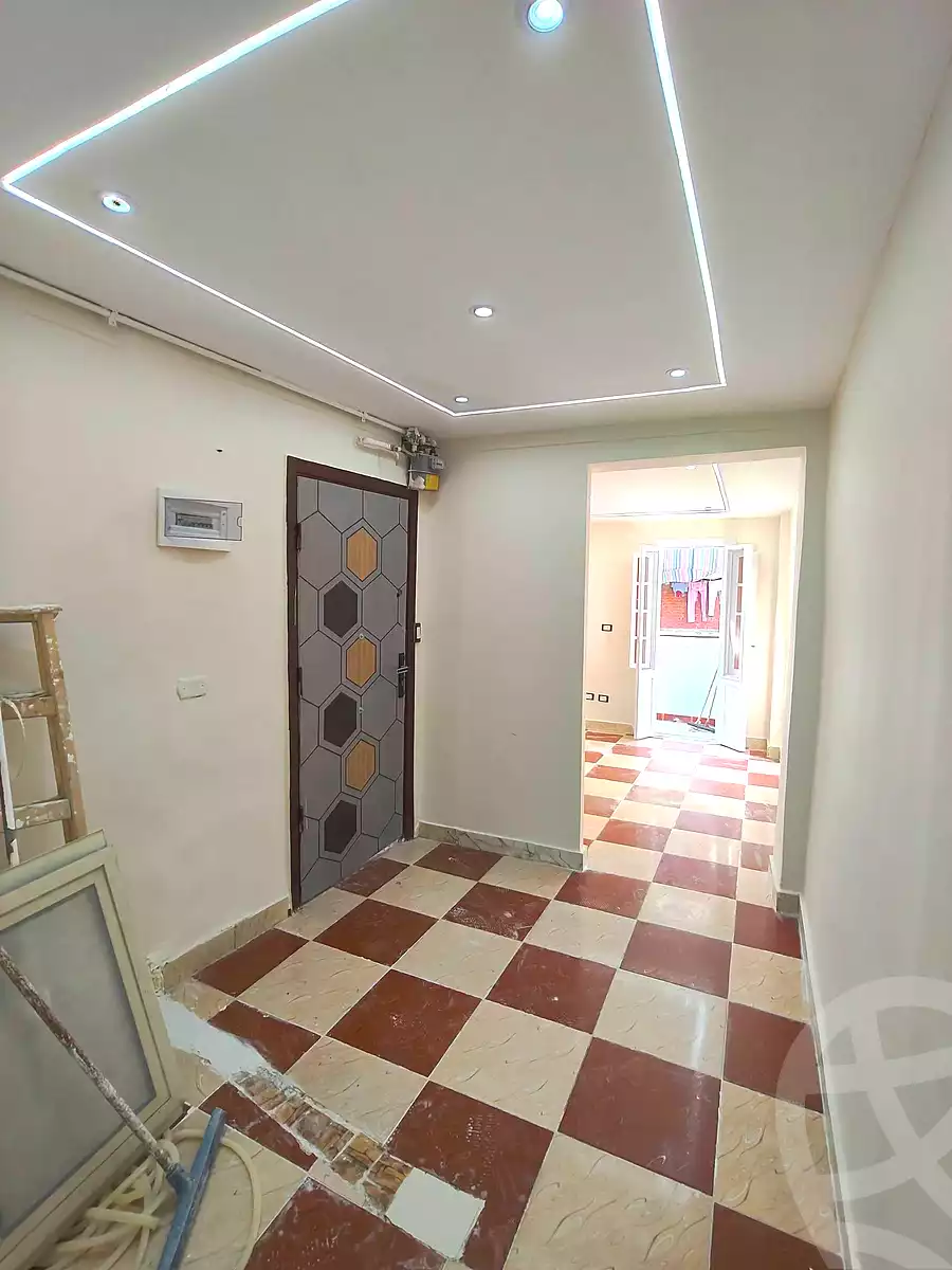 https://aqarmap.com.eg/ar/listing/7118506-for-sale-alexandria-lsywf-el-falki-street-16-el-eslah