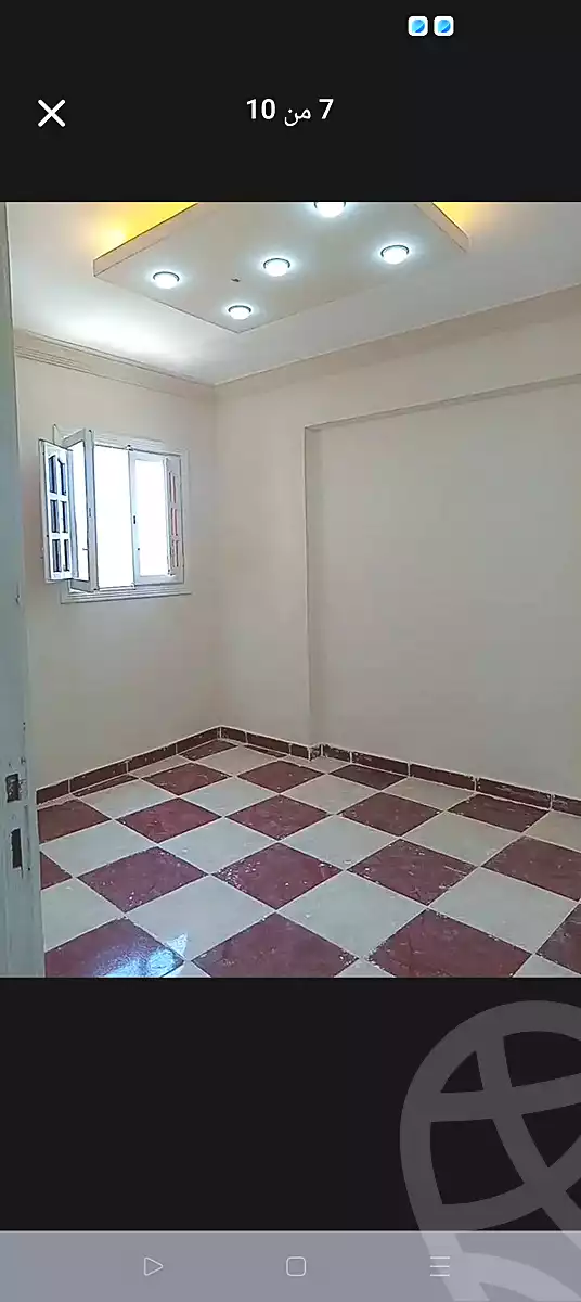 https://aqarmap.com.eg/ar/listing/7118505-for-sale-alexandria-el-mandara-alex-el-mandara-qebli